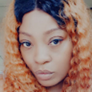 Meet your Posher, Levelup_mami
